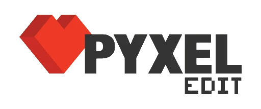 PixelEdit
